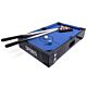 Tottenham Hotspur FC 20 inch Pool Table-191190