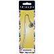 Friends Bookmark Lobster-191123