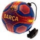 FC Barcelona Size 2 Skills Trainer-191195