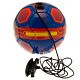 FC Barcelona Size 2 Skills Trainer-191195