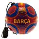 FC Barcelona Size 2 Skills Trainer-191195