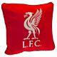 Liverpool FC YNWA Cushion-191238