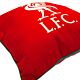 Liverpool FC YNWA Cushion-191238