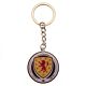 Scottish FA Crest Keyring-191286