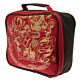 Harry Potter Lunch Bag Gold Crest RD-191446