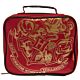 Harry Potter Lunch Bag Gold Crest RD-191446