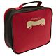 Harry Potter Lunch Bag Gold Crest RD-191446