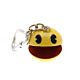 Pac-Man 3D Polyresin Keyring-191662