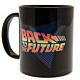 Back To The Future Mug-192117