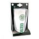 Celtic FC Tulip Pint Glass-192107