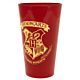 Harry Potter Premium Large Glass-192100