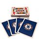 Chelsea FC Playing Cards-193039