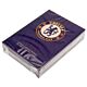 Chelsea FC Playing Cards-193039