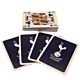Tottenham Hotspur FC Playing Cards-193040