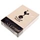 Tottenham Hotspur FC Playing Cards-193040