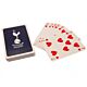Tottenham Hotspur FC Playing Cards-193040
