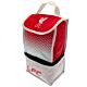 Liverpool FC 2 Pocket Lunch Bag-193086
