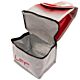 Liverpool FC 2 Pocket Lunch Bag-193086