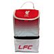 Liverpool FC 2 Pocket Lunch Bag-193086