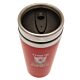Liverpool FC TIA Travel Mug-193288