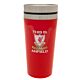 Liverpool FC TIA Travel Mug-193288