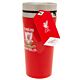 Liverpool FC TIA Travel Mug-193288