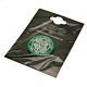 Celtic FC 3D Fridge Magnet-193274