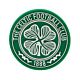 Celtic FC 3D Fridge Magnet-193274