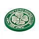 Celtic FC 3D Fridge Magnet-193274