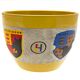 Harry Potter Huggy Mug-193081