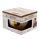 Harry Potter Huggy Mug-193081