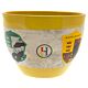 Harry Potter Huggy Mug-193081