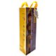Friends Bottle Gift Bag-192941