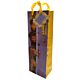 Friends Bottle Gift Bag-192941