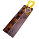 Friends Bottle Gift Bag-192941