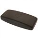 Arsenal FC Glasses Case-193681