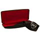 Arsenal FC Glasses Case-193681