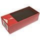 Liverpool FC Glasses Case-193685