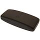 Liverpool FC Glasses Case-193685