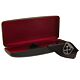 West Ham United FC Glasses Case-193688
