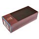 West Ham United FC Glasses Case-193688