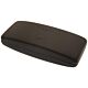 West Ham United FC Glasses Case-193688