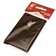 Liverpool FC rfid Aluminium Card Case-193693