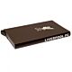 Liverpool FC rfid Aluminium Card Case-193693
