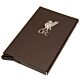 Liverpool FC rfid Aluminium Card Case-193693