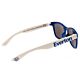 Everton FC Sunglasses Junior Retro-193949