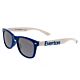 Everton FC Sunglasses Junior Retro-193949