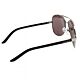 Everton FC Sunglasses Adult Aviator-193959