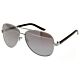 Everton FC Sunglasses Adult Aviator-193959
