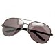 Everton FC Sunglasses Adult Aviator-193959